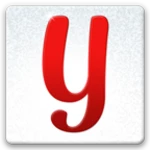 Logo of Yapert android Application 